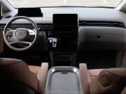 Hyundai Staria I Санкт-Петербург  - изображение 44