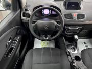 Renault Fluence I Рестайлинг Тверь  - изображение 34