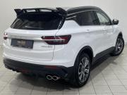 Geely Coolray I Курск  - изображение 26