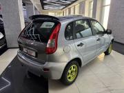Lada (ВАЗ) Kalina I Ярославль  - изображение 31