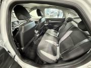 Lada (ВАЗ) Vesta I Рестайлинг (NG) Нижний Новгород  - изображение 37