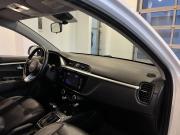 Kia Rio IV Рестайлинг Чебоксары  - изображение 50