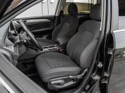 Haval M6 II Краснодар  - изображение 31