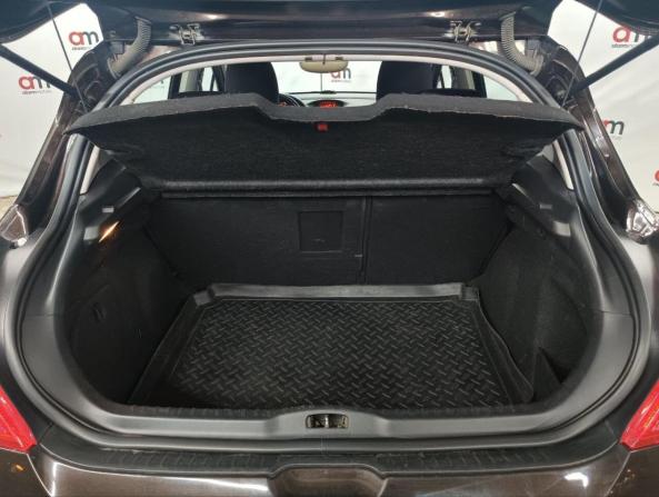 Peugeot 308 I Рестайлинг с пробегом 2011 года, цена 549 000 рублей, 198000 км, хэтчбек, Автокод Объявления