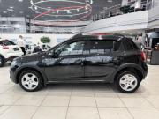 Renault Sandero II Казань  - изображение 32