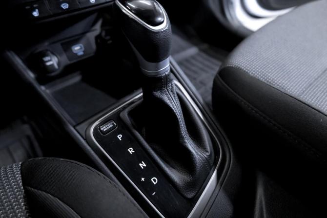 Hyundai Solaris II с пробегом 2019 года, цена 1 199 000 рублей, 205001 км, седан, Автокод Объявления