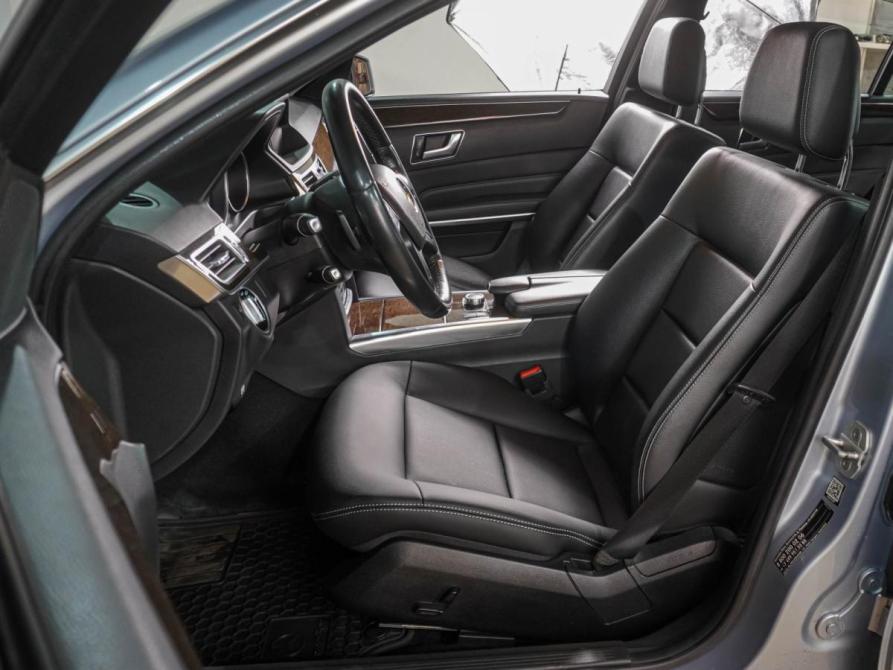 Mercedes-Benz E-Класс IV (W212 S212 C207) Рестайлинг Воронеж  - изображение 10