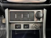 Geely Emgrand EC7 Пермь  - изображение 38