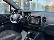 Renault Kaptur I Ульяновск  - изображение 38