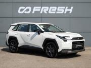 Toyota RAV4 VI (XA60) Краснодар  - изображение 28