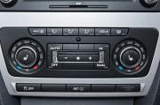 Skoda Octavia II (A5) Рестайлинг Челябинск  - изображение 37