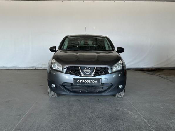 Nissan Qashqai I Рестайлинг с пробегом 2012 года, цена 1 080 000 рублей, 178864 км, внедорожник, Автокод Объявления