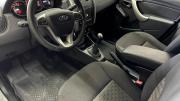 Lada (ВАЗ) Largus I Рестайлинг Стерлитамак  - изображение 25