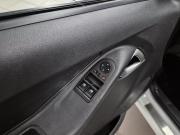 Lada (ВАЗ) Granta I Рестайлинг Нижний Новгород  - изображение 23