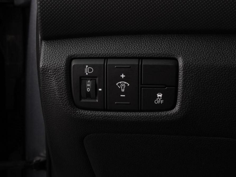 Hyundai Creta I Воронеж  - изображение 16