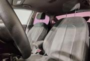 Hyundai Elantra IV (HD) Ярославль  - изображение 36