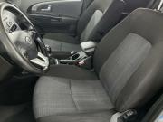 Kia Ceed I Рестайлинг Нижнекамск  - изображение 36