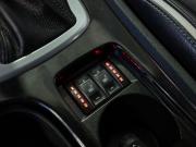 Ford Mondeo IV Рестайлинг Ижевск  - изображение 46