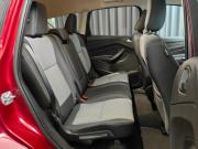 Ford Escape IV Москва  - изображение 36