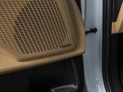 Kia Carnival IV Тюмень  - изображение 54
