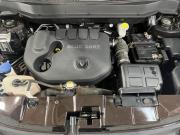 Changan CS35 Курск  - изображение 38