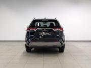 Toyota RAV4 V (XA50) Санкт-Петербург  - изображение 36