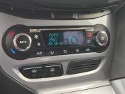 Ford Focus III Санкт-Петербург  - изображение 39