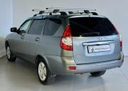 Lada (ВАЗ) Priora I Челябинск  - изображение 17