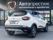 Renault Kaptur I Волгоград  - изображение 11