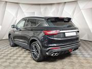 Belgee X50 Москва  - изображение 24