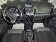 Ford EcoSport II Тверь  - изображение 25