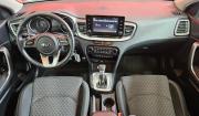 Kia Ceed III Вологда  - изображение 29