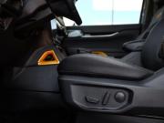 Ford Ranger T6.2 Санкт-Петербург  - изображение 70