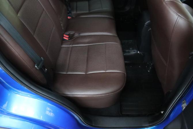Mazda CX-5 I с пробегом 2012 года, цена 1 595 950 рублей, 145762 км, внедорожник, Автокод Объявления