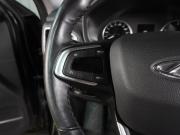 Chery Tiggo 4 I Рестайлинг Воронеж  - изображение 41