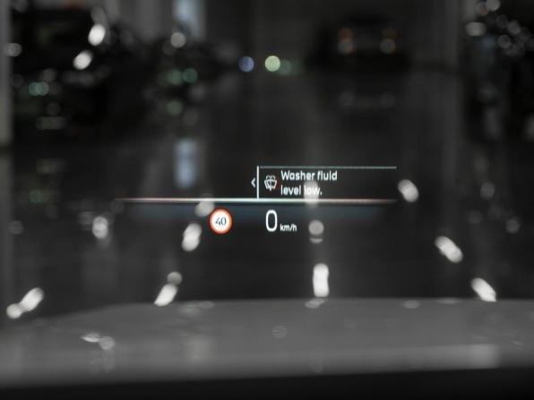 BMW 5 серии VIII (G60/G61/G68) с пробегом 2024 года, цена 7 500 000 рублей, 24000 км, седан, Автокод Объявления