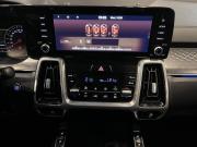 Kia Sorento IV Чебоксары  - изображение 47