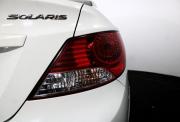 Hyundai Solaris I Нижний Новгород  - изображение 43