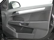 Opel Astra H Рестайлинг Новосибирск  - изображение 46