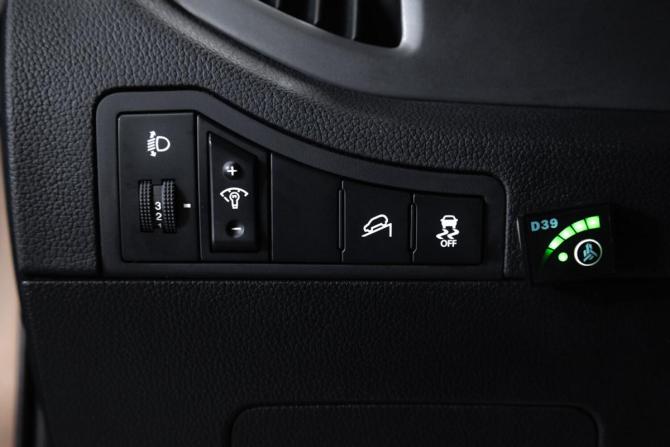 Kia Sportage III с пробегом 2012 года, цена 1 099 000 рублей, 254000 км, внедорожник, Автокод Объявления
