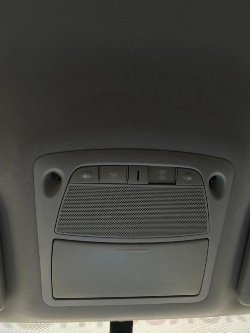 Nissan Murano III (Z52) Краснодар  - изображение 23