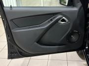 Lada (ВАЗ) Granta I Рестайлинг Волгоград  - изображение 32