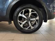 Kia Sportage IV Рестайлинг Санкт-Петербург  - изображение 25