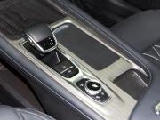 Chery Arrizo 8 Минеральные Воды  - изображение 34