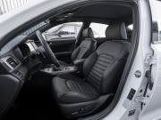 Kia Optima IV Москва  - изображение 38