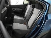 Chevrolet Cruze I Рестайлинг Воронеж  - изображение 26