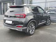 Chery Tiggo 4 I Рестайлинг Санкт-Петербург  - изображение 32