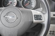 Opel Astra H Рестайлинг Кемерово  - изображение 40