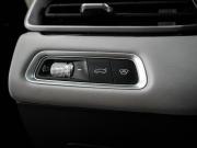 Geely Emgrand II Воронеж  - изображение 35