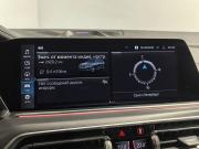 BMW X5 IV (G05/G18) Санкт-Петербург  - изображение 51